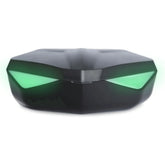 Emerson True Wireless Gaming Earbuds with Charging Case and Taking Calls Option